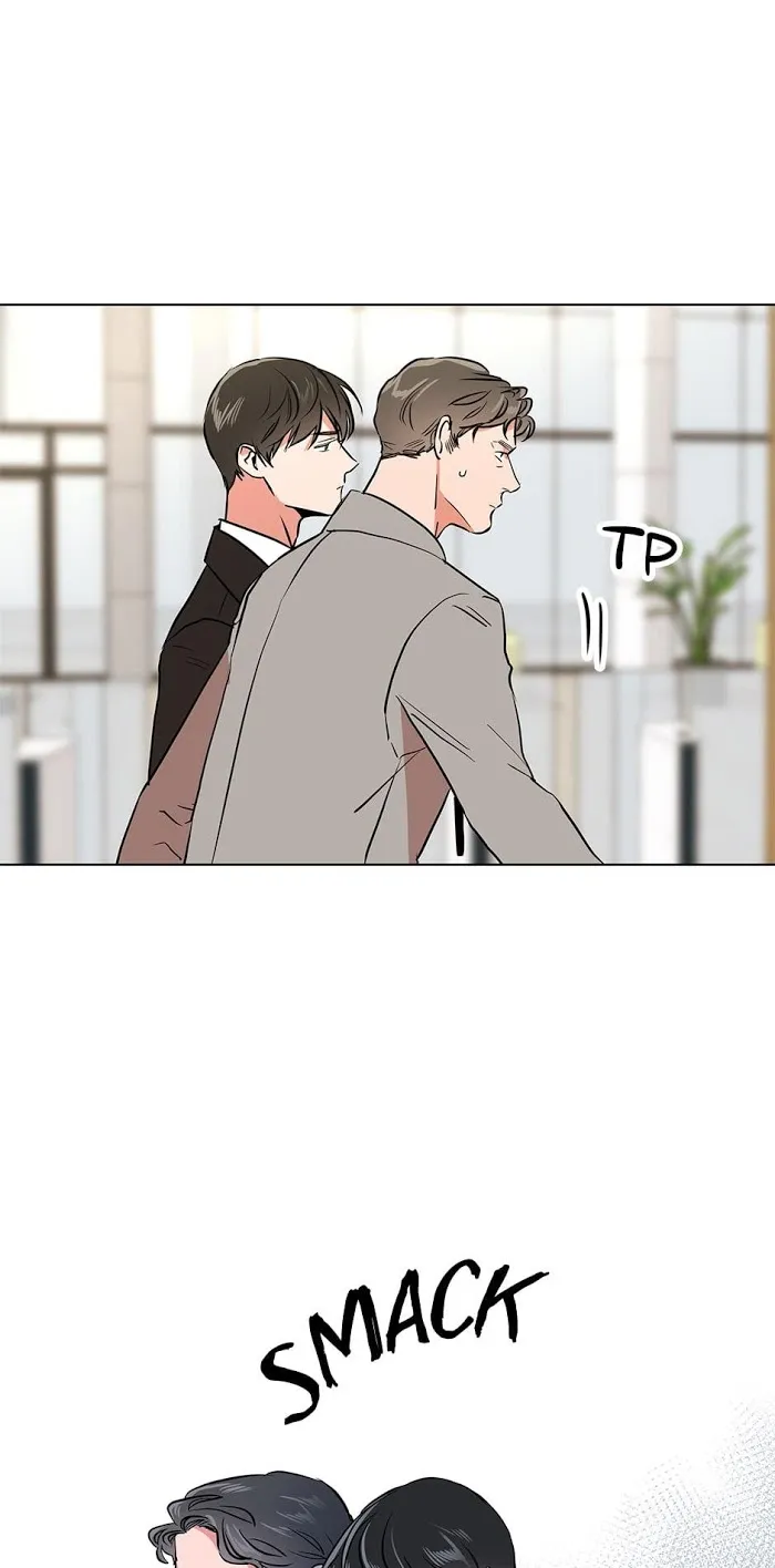 Read Red Candy chapter 42 image 37 on Lezhin