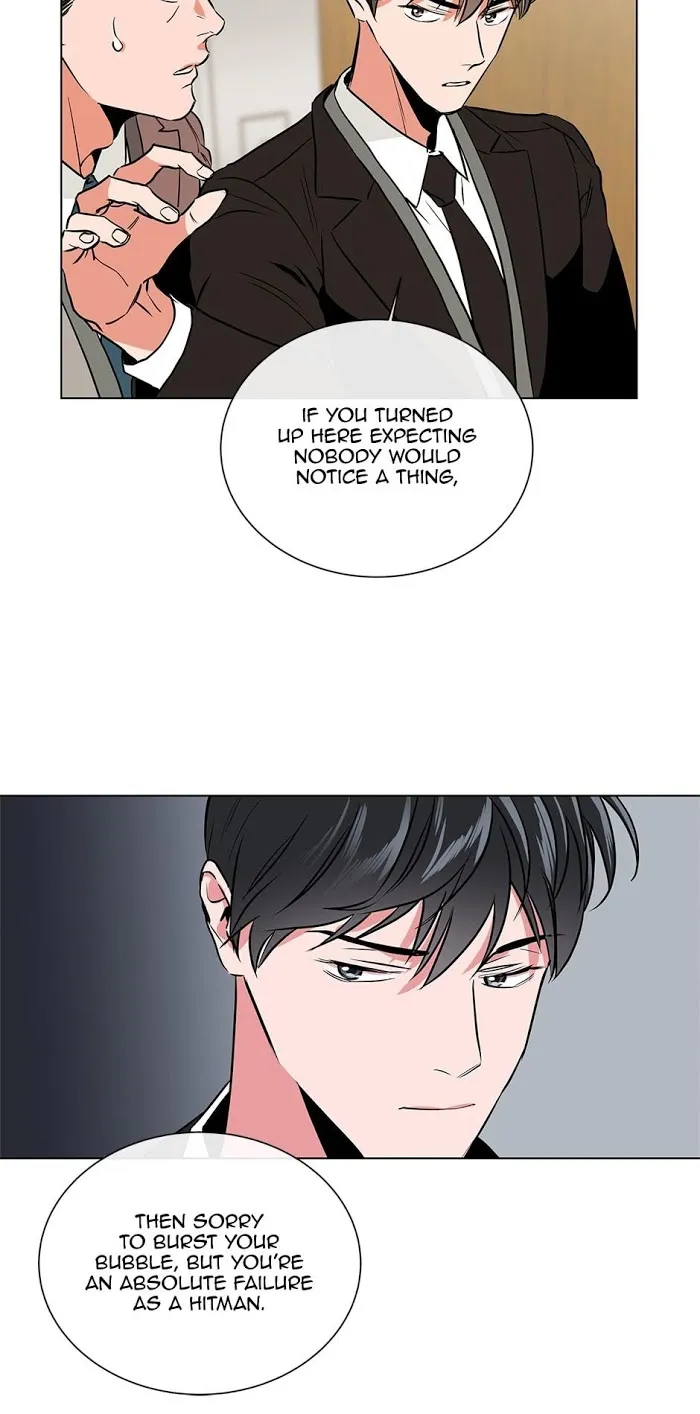 Read Red Candy chapter 42 image 39 on Lezhin
