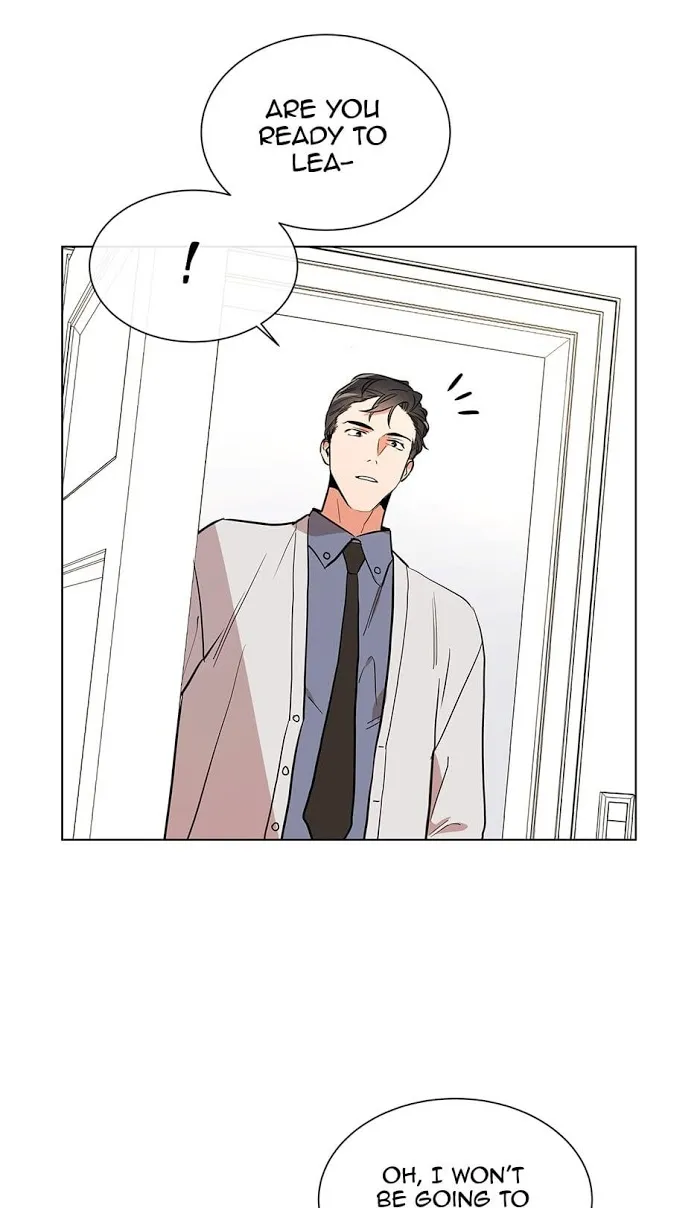 Read Red Candy chapter 42 image 4 on Lezhin