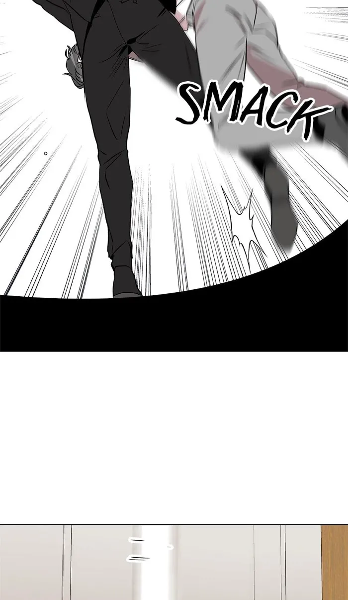 Read Red Candy chapter 42 image 41 on Lezhin