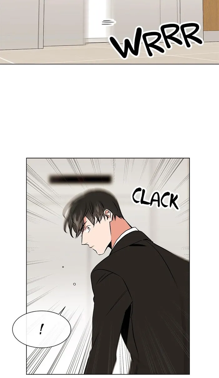 Read Red Candy chapter 42 image 42 on Lezhin