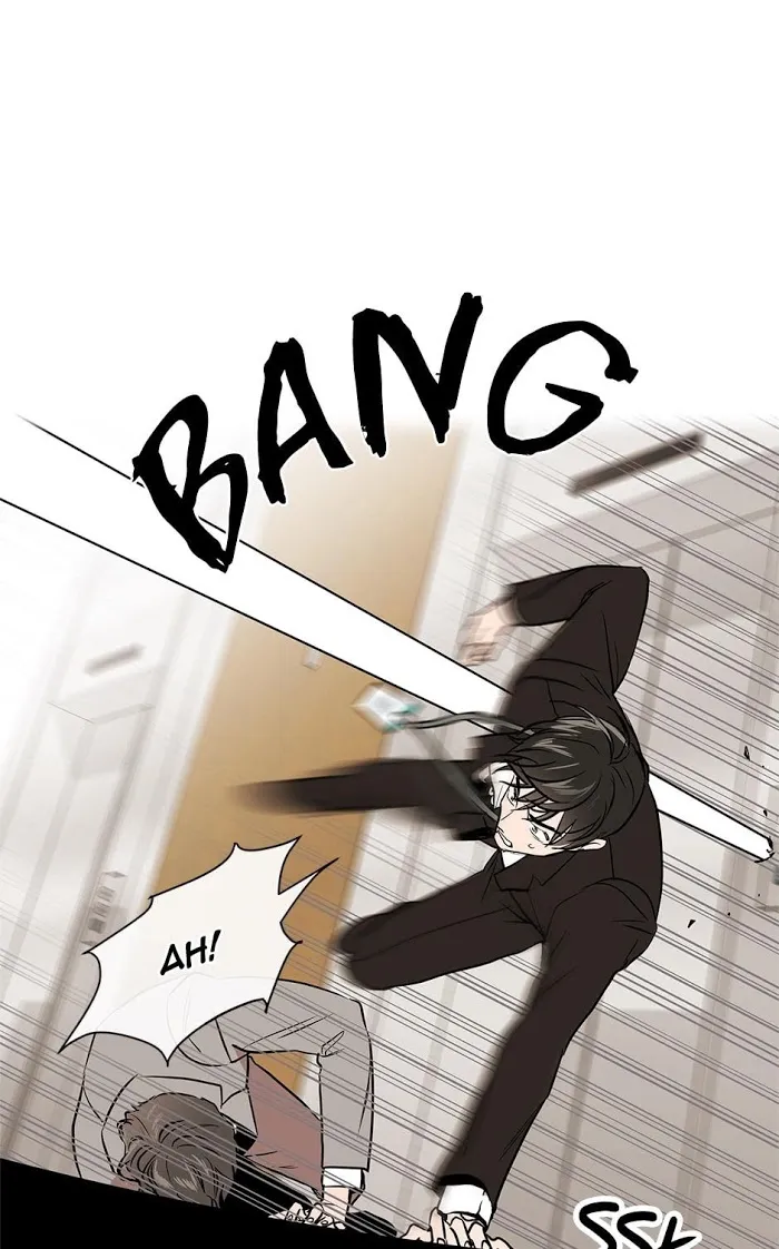 Read Red Candy chapter 42 image 43 on Lezhin