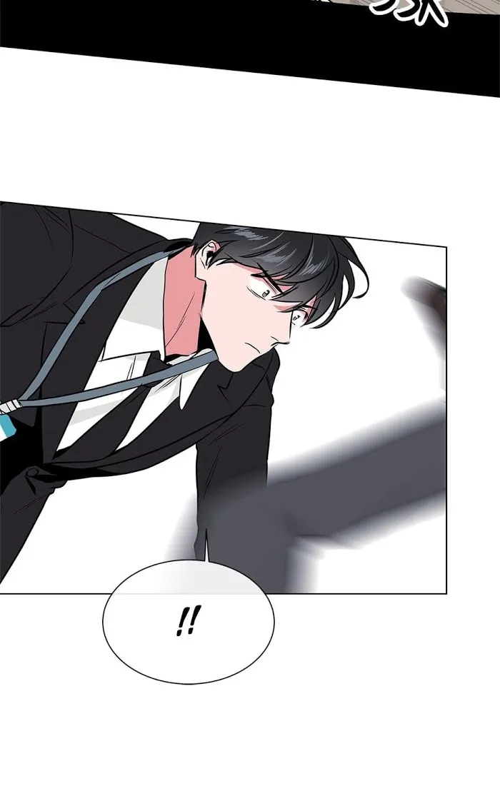 Read Red Candy chapter 42 image 44 on Lezhin