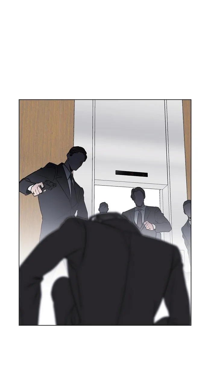 Read Red Candy chapter 42 image 46 on Lezhin