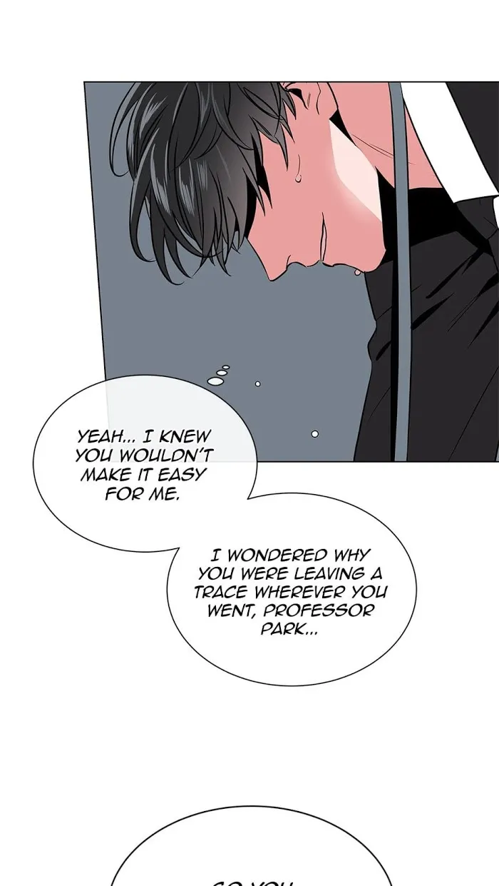 Read Red Candy chapter 42 image 47 on Lezhin