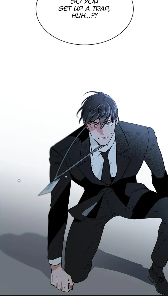 Read Red Candy chapter 42 image 48 on Lezhin