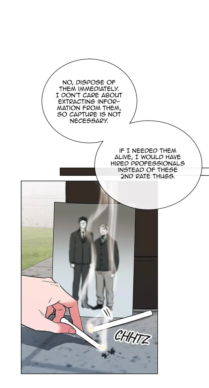 Read Red Candy chapter 42 image 49 on Lezhin