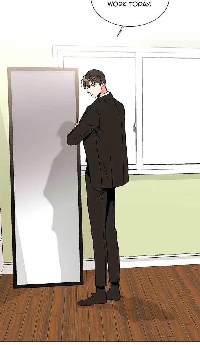 Read Red Candy chapter 42 image 5 on Lezhin
