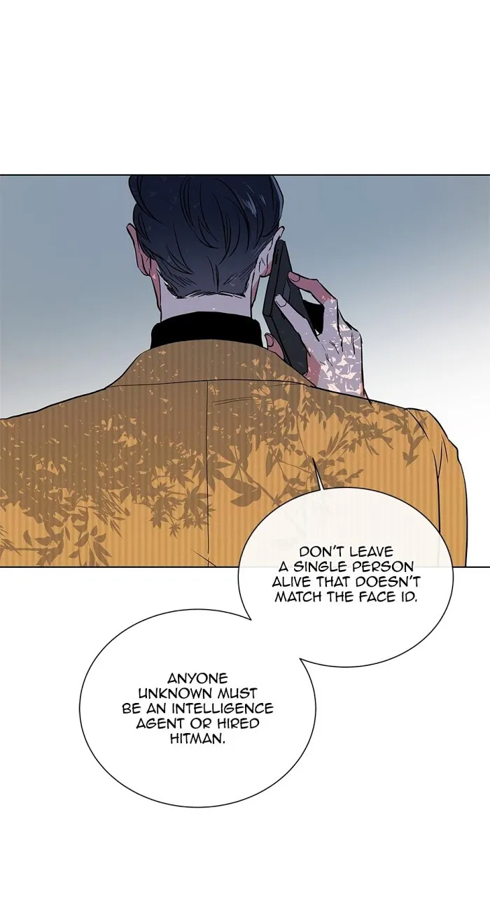 Read Red Candy chapter 42 image 50 on Lezhin