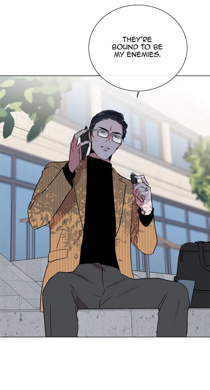 Read Red Candy chapter 42 image 51 on Lezhin