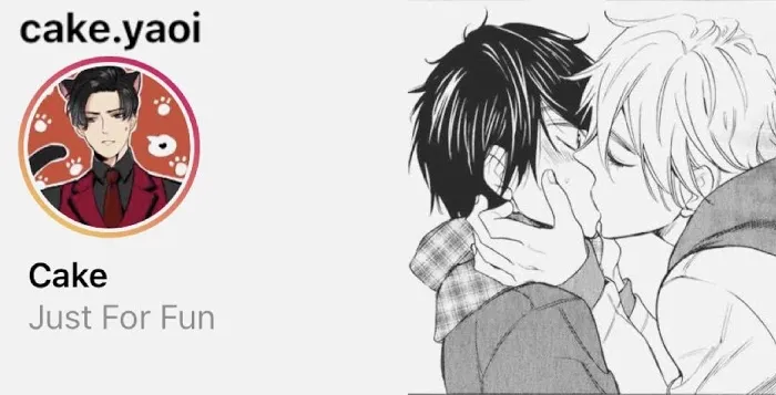 Read Red Candy chapter 42 image 52 on Lezhin