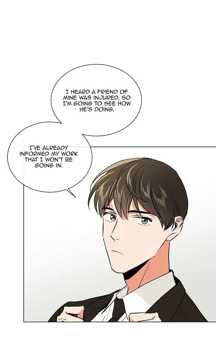 Read Red Candy chapter 42 image 6 on Lezhin