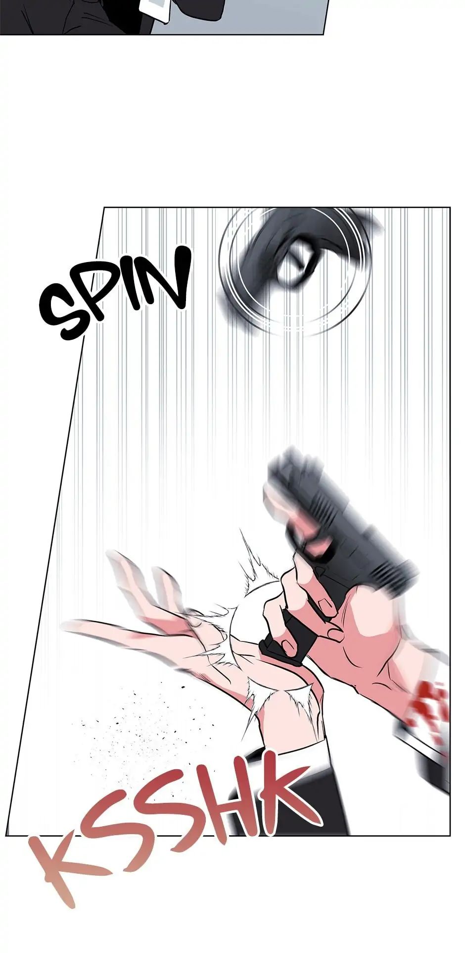 Read Red Candy chapter 43 image 12 on Lezhin