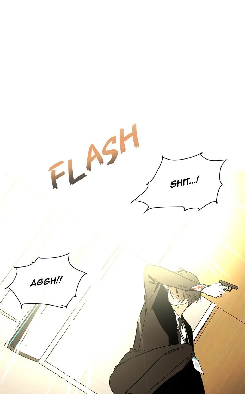 Read Red Candy chapter 43 image 16 on Lezhin