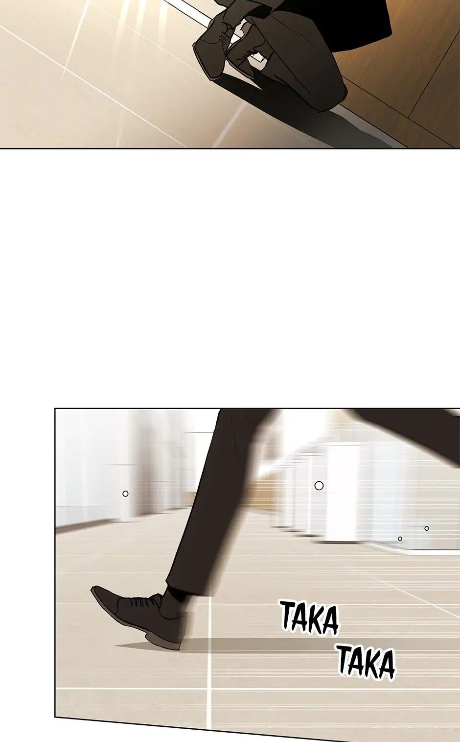 Read Red Candy chapter 43 image 17 on Lezhin