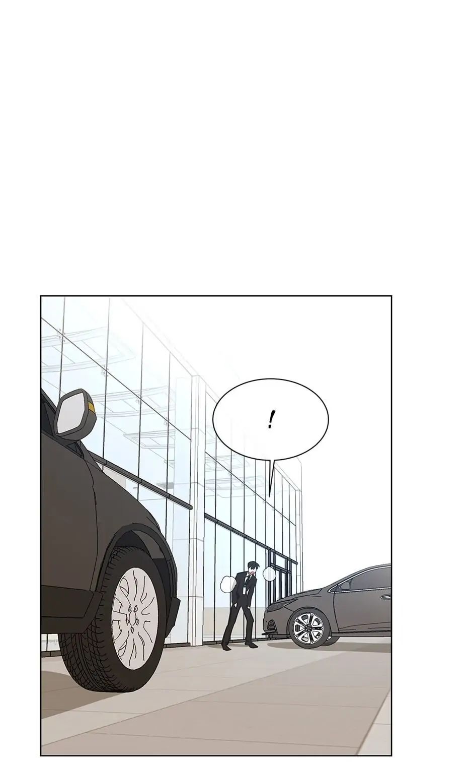 Read Red Candy chapter 43 image 19 on Lezhin