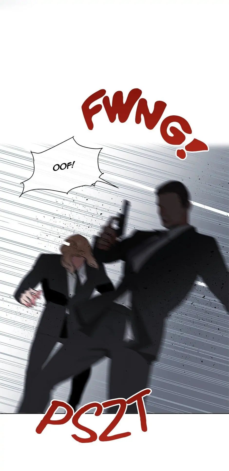 Read Red Candy chapter 43 image 22 on Lezhin