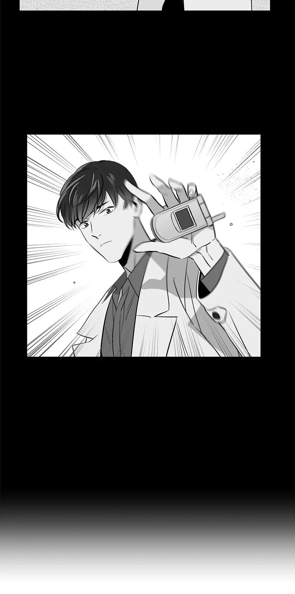 Read Red Candy chapter 43 image 28 on Lezhin