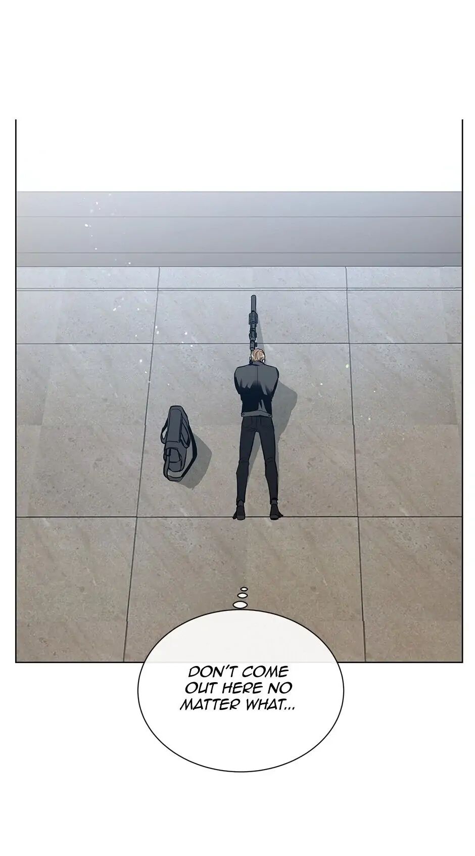 Read Red Candy chapter 43 image 29 on Lezhin