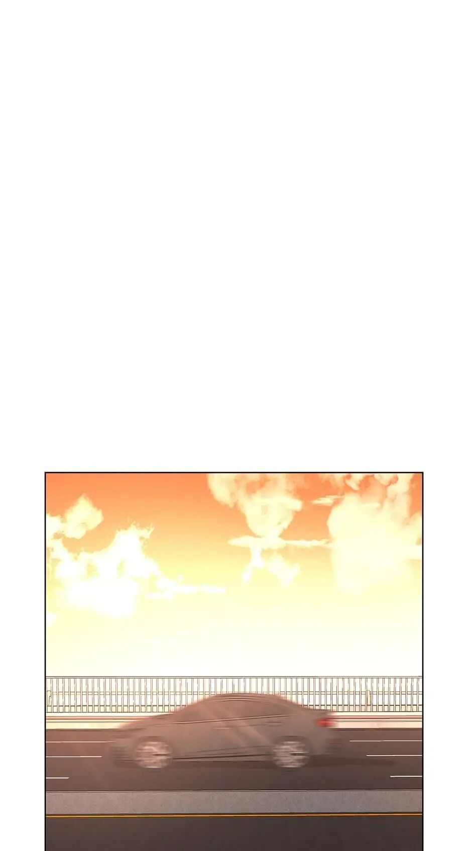Read Red Candy chapter 43 image 30 on Lezhin