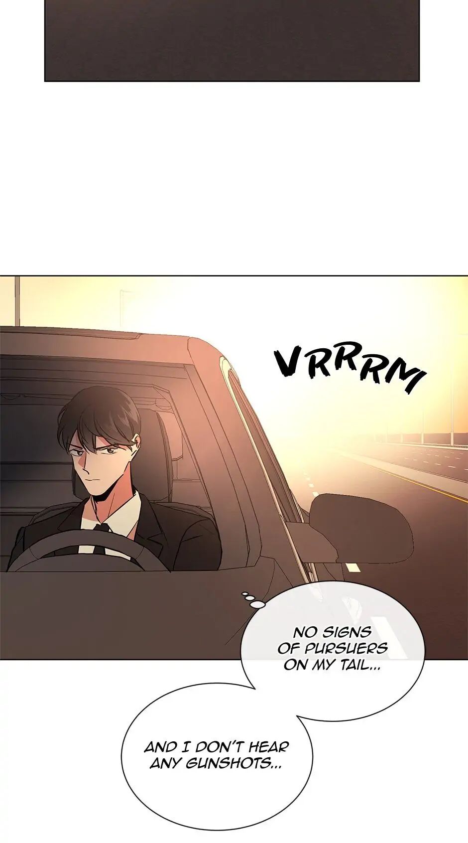 Read Red Candy chapter 43 image 31 on Lezhin