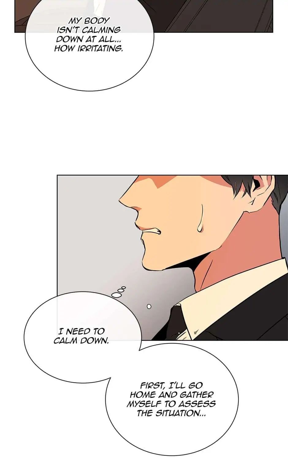 Read Red Candy chapter 43 image 36 on Lezhin