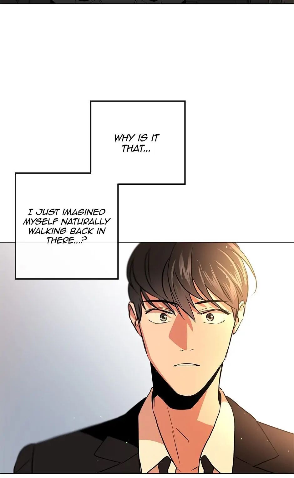 Read Red Candy chapter 43 image 38 on Lezhin