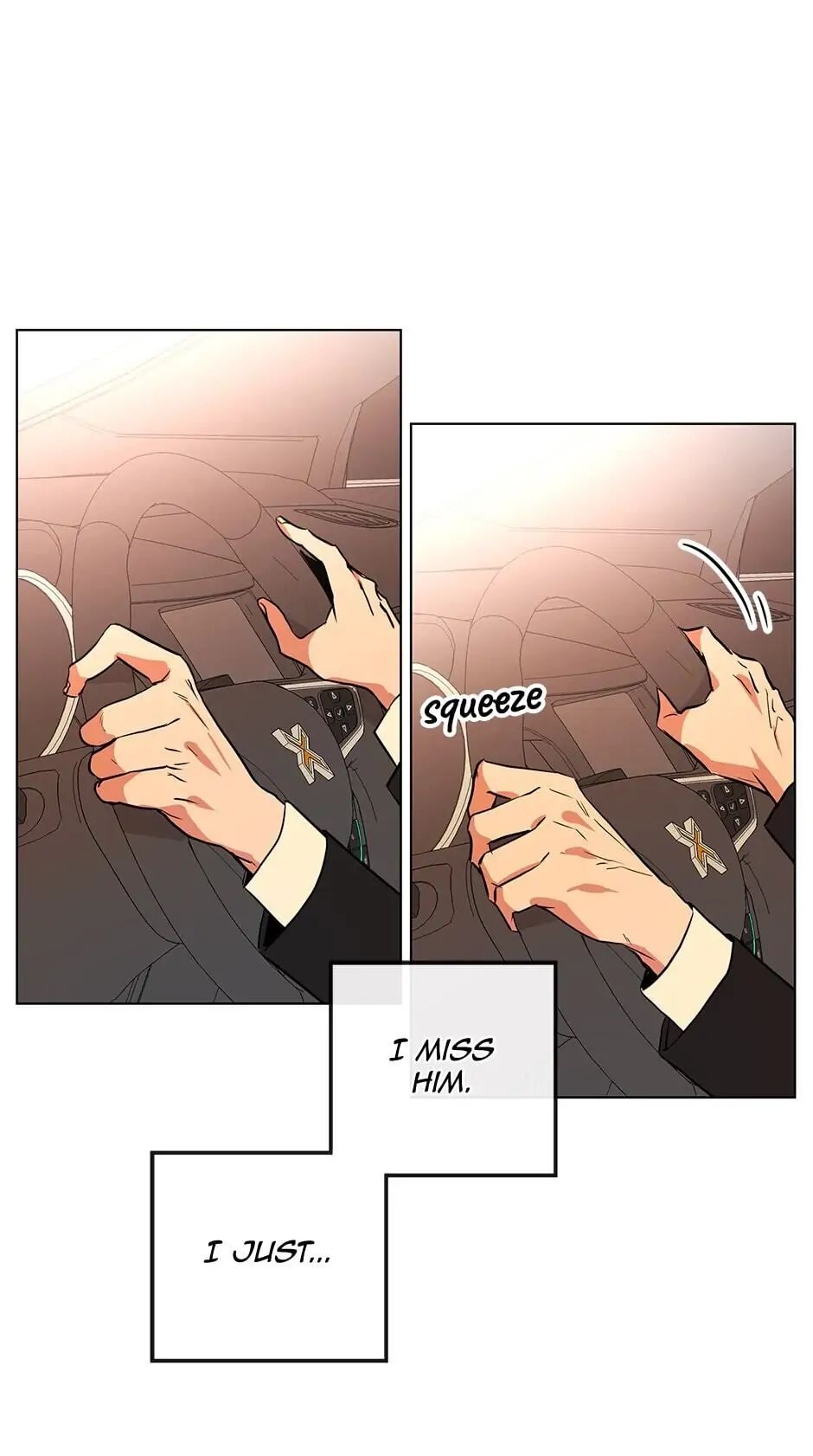 Read Red Candy chapter 43 image 39 on Lezhin