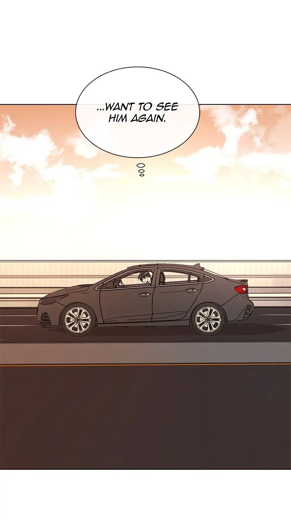 Read Red Candy chapter 43 image 40 on Lezhin