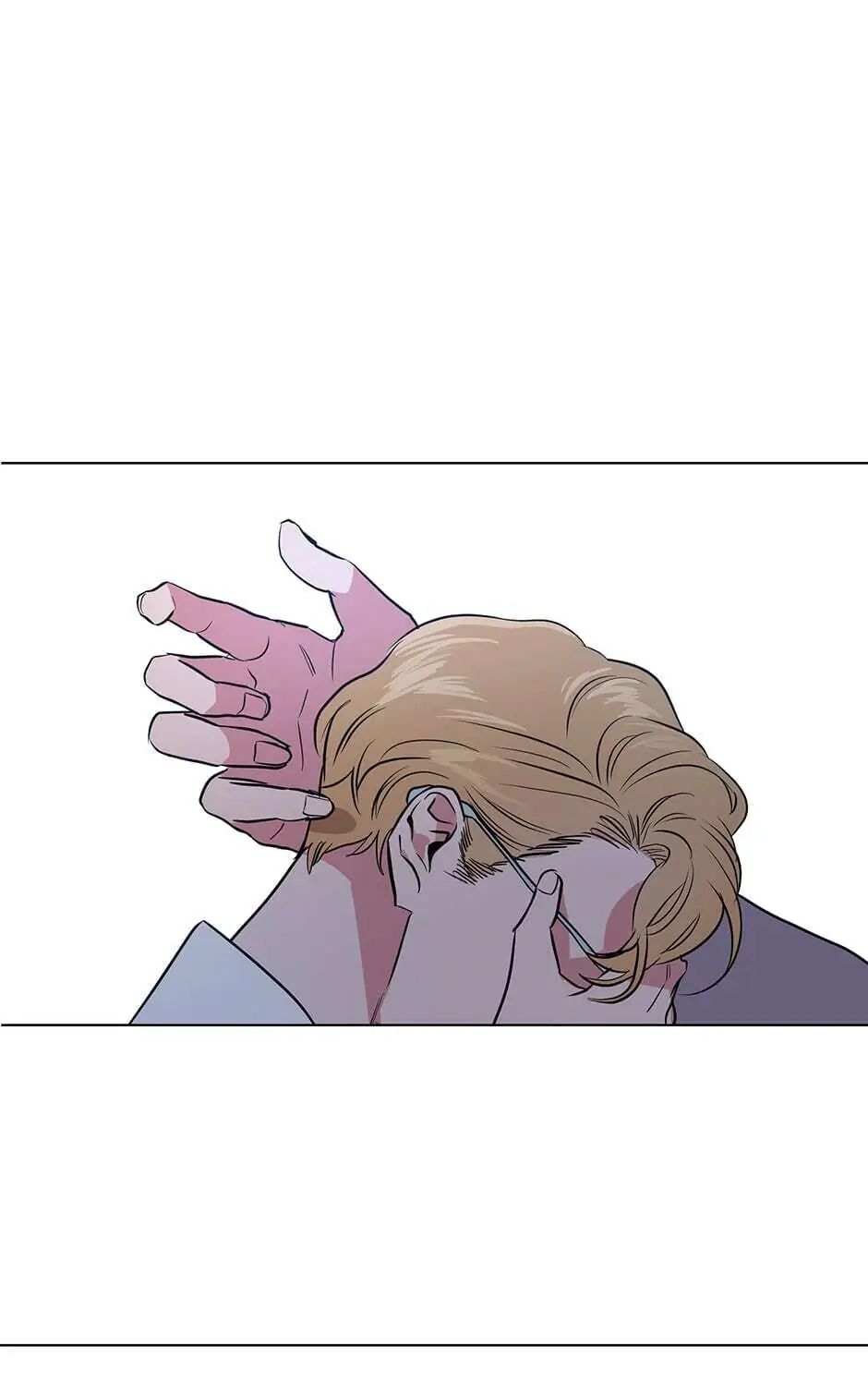 Read Red Candy chapter 43 image 45 on Lezhin