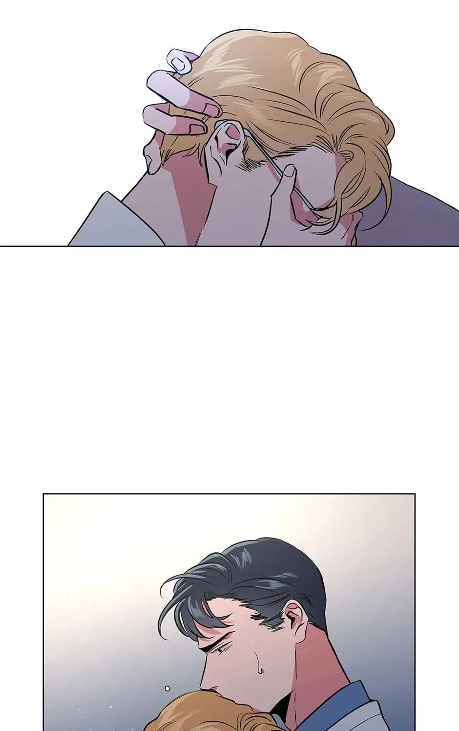 Read Red Candy chapter 43 image 46 on Lezhin