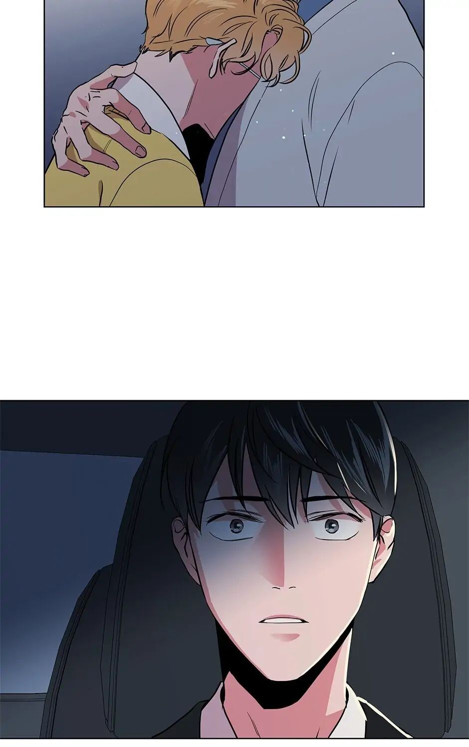 Read Red Candy chapter 43 image 47 on Lezhin
