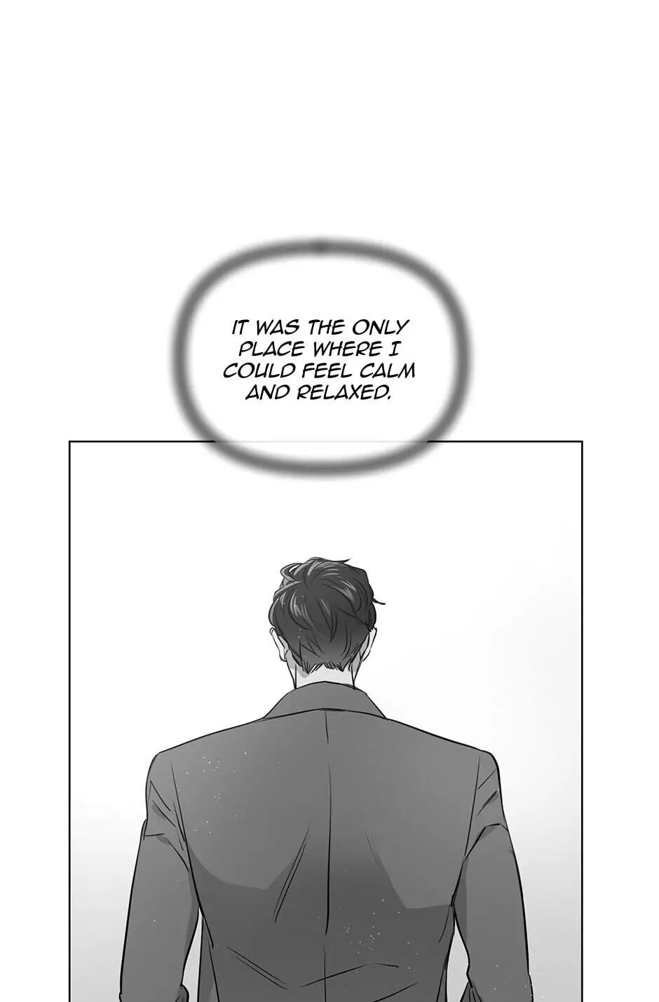 Read Red Candy chapter 43 image 48 on Lezhin