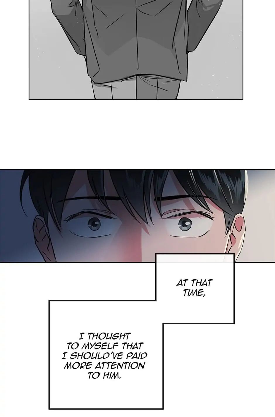 Read Red Candy chapter 43 image 49 on Lezhin