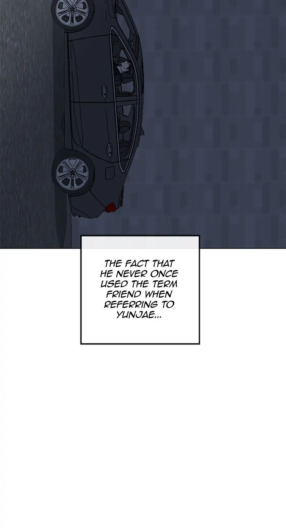 Read Red Candy chapter 43 image 52 on Lezhin