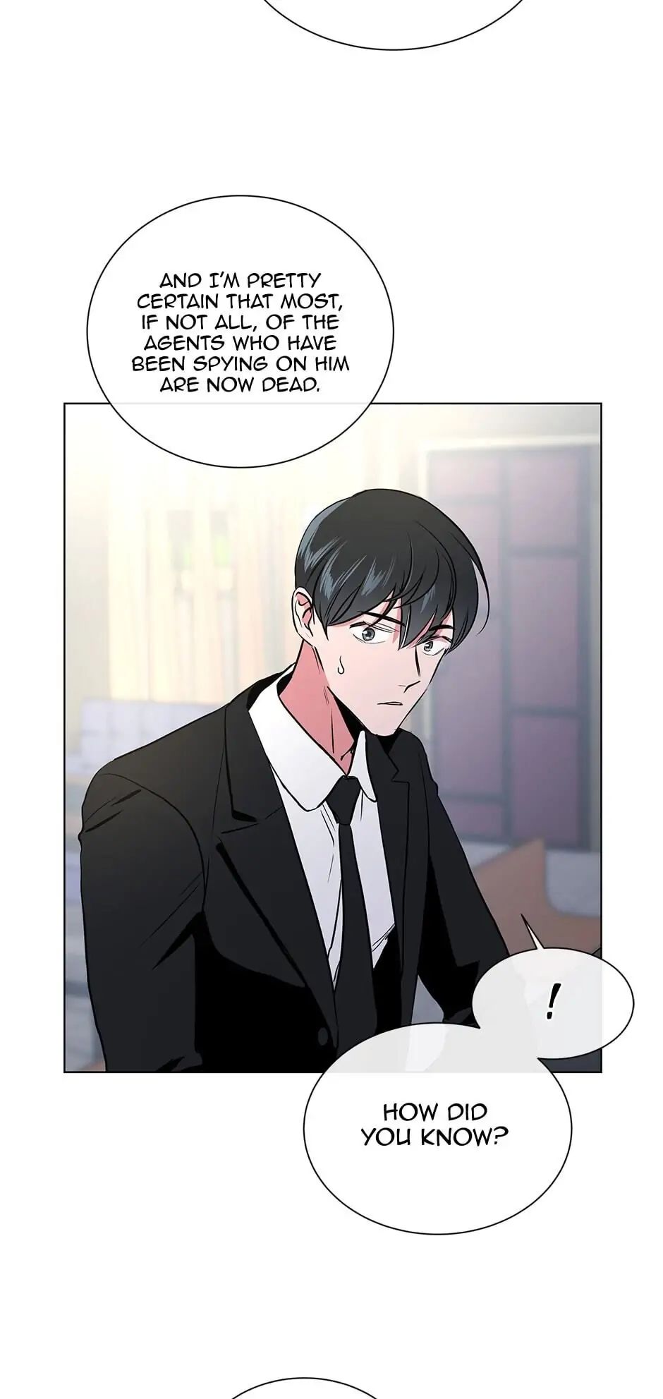 Read Red Candy chapter 44 image 10 on Lezhin