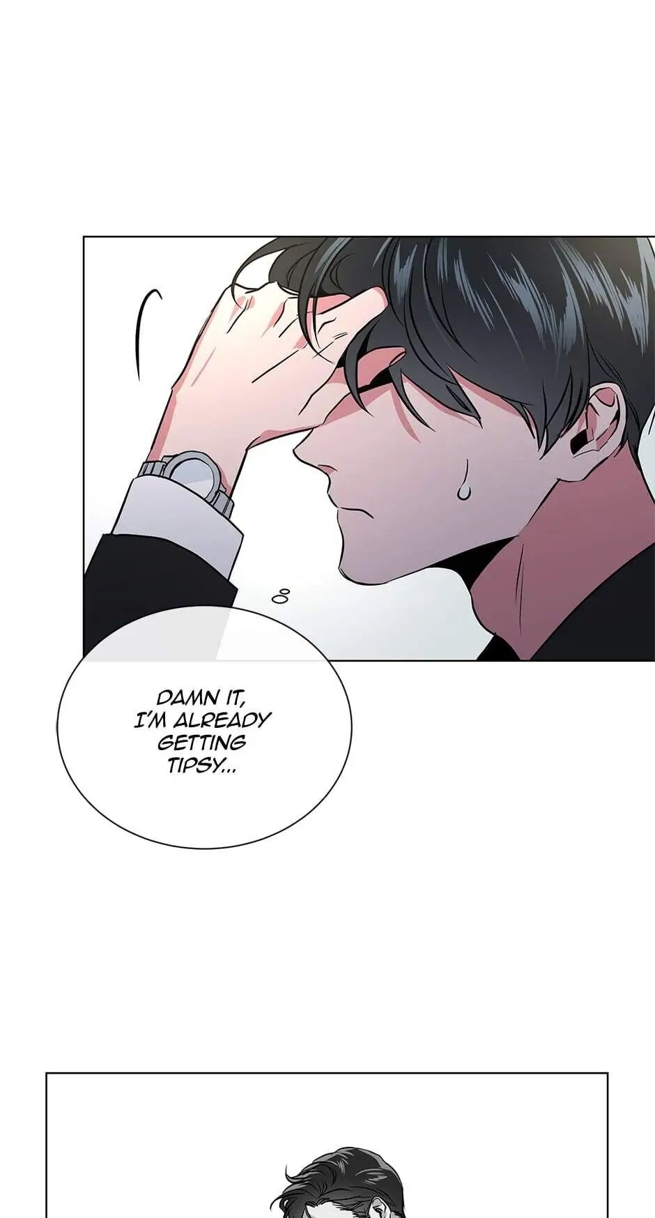 Read Red Candy chapter 44 image 12 on Lezhin