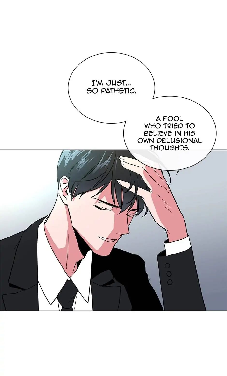 Read Red Candy chapter 44 image 16 on Lezhin