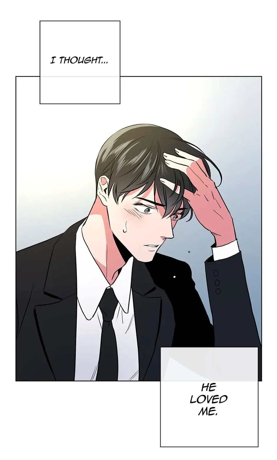 Read Red Candy chapter 44 image 17 on Lezhin