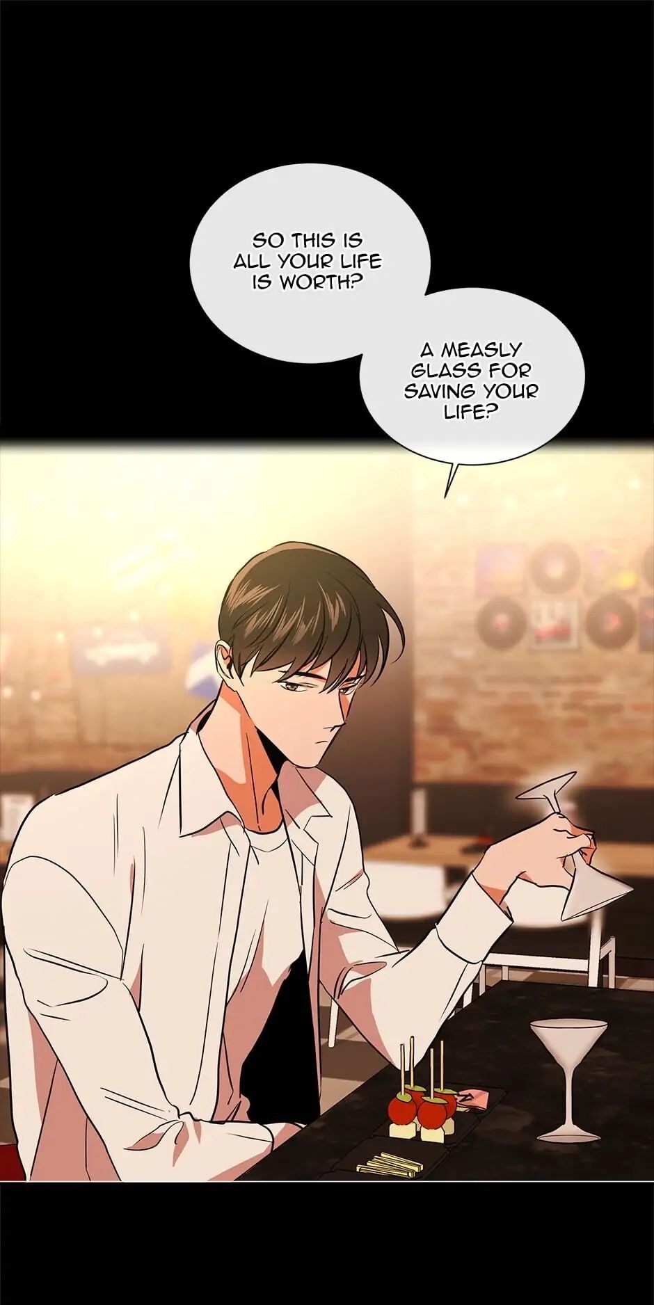 Read Red Candy chapter 44 image 21 on Lezhin