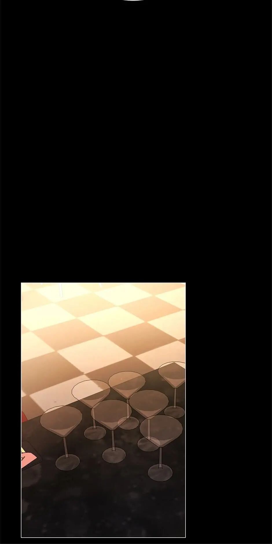 Read Red Candy chapter 44 image 23 on Lezhin