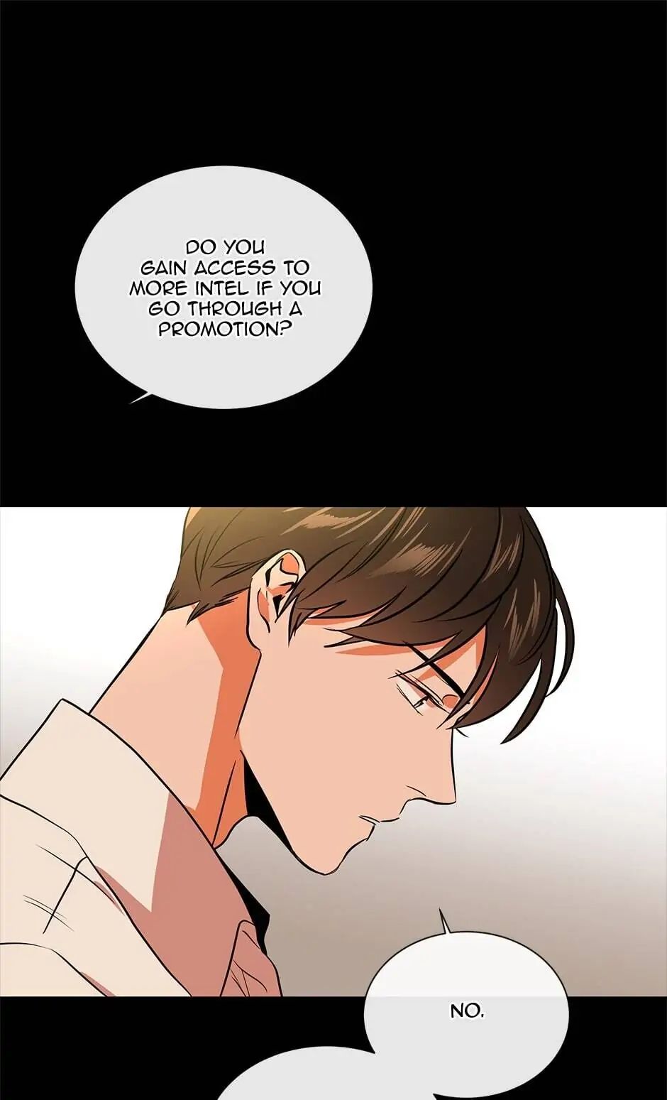 Read Red Candy chapter 44 image 27 on Lezhin