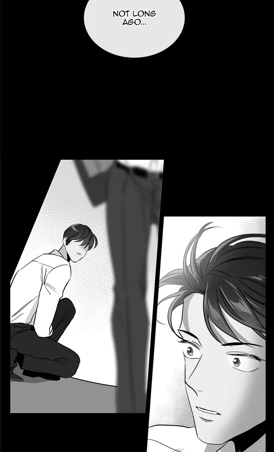 Read Red Candy chapter 44 image 28 on Lezhin