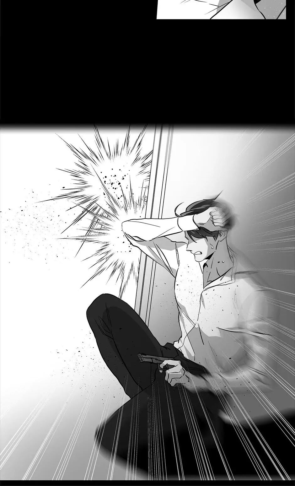 Read Red Candy chapter 44 image 29 on Lezhin
