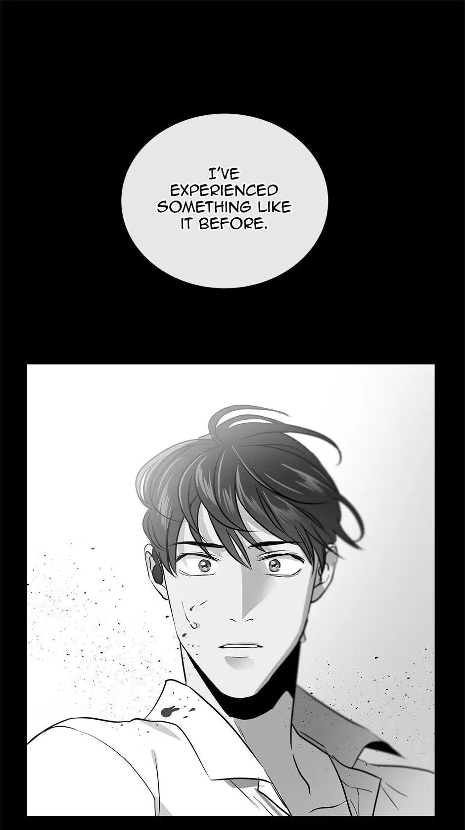 Read Red Candy chapter 44 image 30 on Lezhin
