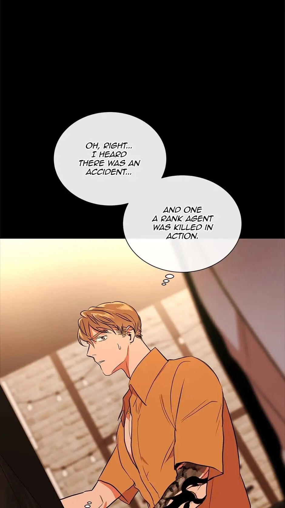 Read Red Candy chapter 44 image 31 on Lezhin
