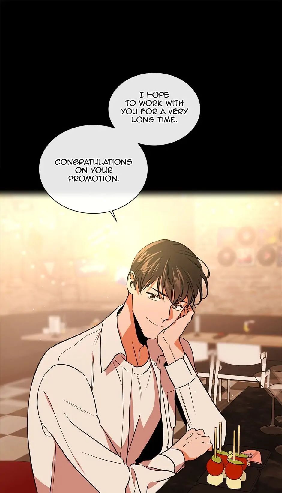 Read Red Candy chapter 44 image 37 on Lezhin
