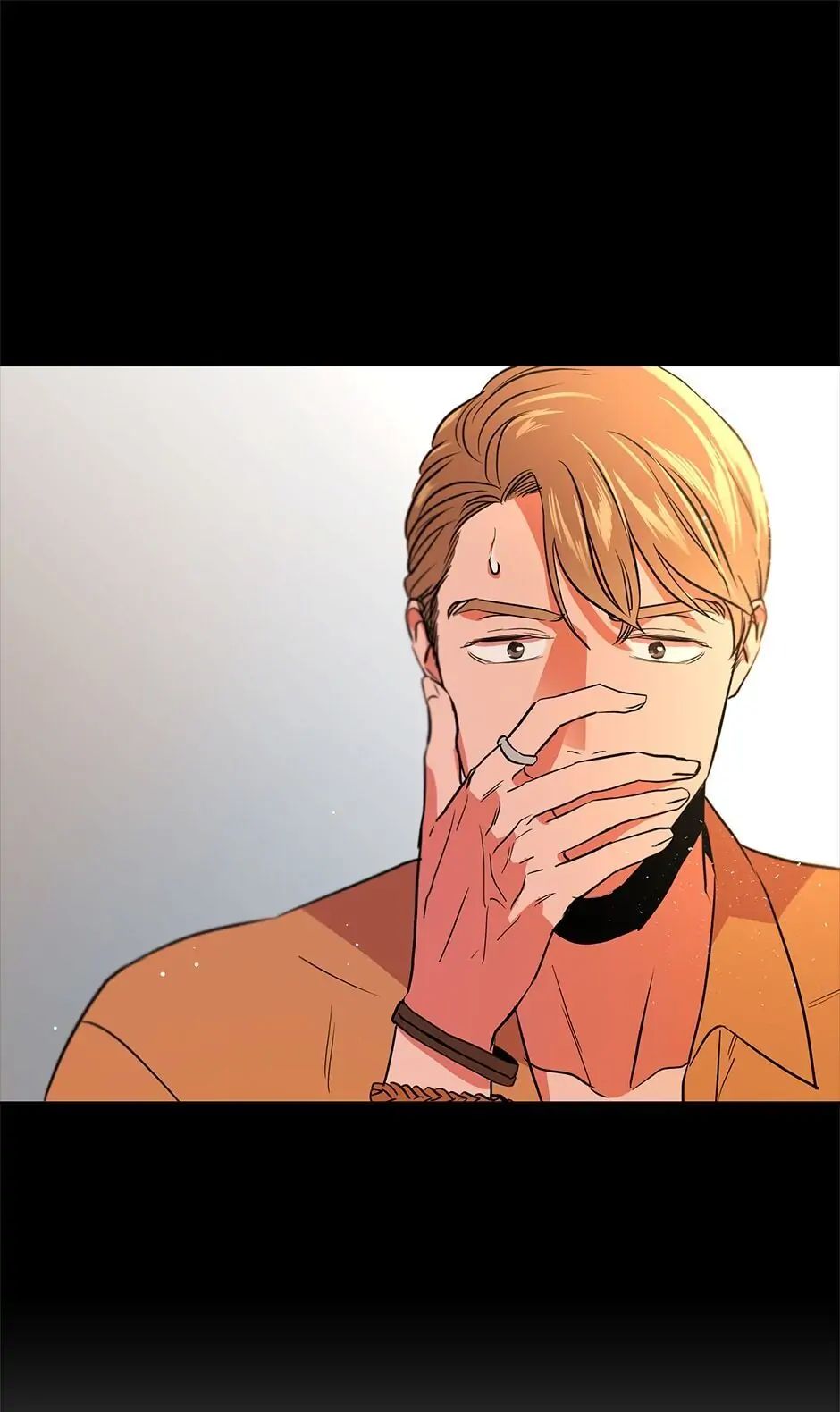 Read Red Candy chapter 44 image 40 on Lezhin