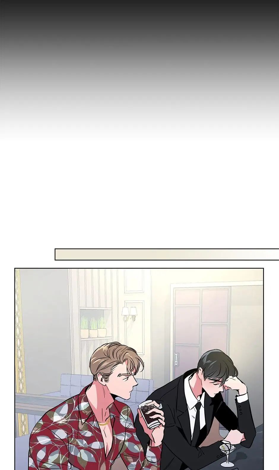 Read Red Candy chapter 44 image 41 on Lezhin