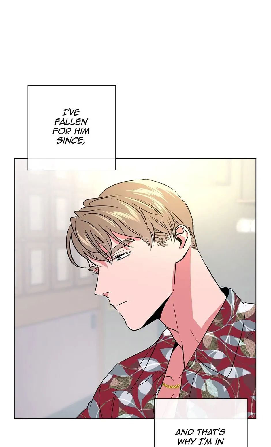 Read Red Candy chapter 44 image 43 on Lezhin